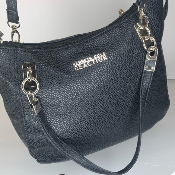 Kenneth Cole Handbag - Picture 9 of 14